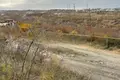 Земельные участки 860 м² Тбилиси, Грузия