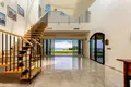 6 bedroom house 737 m² Dos Hermanas, Spain