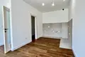 Residential quarter Stan 115 m² na Izdavanje – Preko Morače, Podgorica