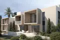 Квартира 2 спальни 78 м² Строволос, Кипр