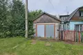 Dom 115 m² Smolewicze, Białoruś
