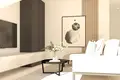 Wohnung 2 Schlafzimmer 70 m² Alhama de Murcia, Spanien