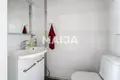 Appartement 3 chambres 75 m² Helsinki sub region, Finlande