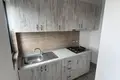 Apartamento 1 habitación 65 m² Bashkia Durres, Albania