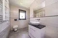 House 204 m² Magdalenki, Poland