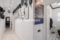 Maison 5 chambres 180 m² Espagne, Espagne