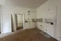 Apartamento 4 habitaciones  Viena, Austria