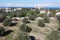 Parcelas 3 211 m² Girne Belediyesi, Chipre del Norte