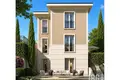 4 bedroom Villa 347 m² Farke e Madhe, Albania