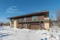 5 room house 308 m² in Central Federal District, Russia