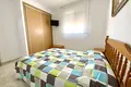 Maison 7 chambres 233 m² Torrevieja, Espagne