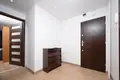 Apartamento 2 habitaciones 44 m² Cracovia, Polonia