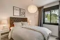 5 bedroom house 343 m² San Pedro Alcantara, Spain