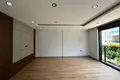 Пентхаус 5 комнат 190 м² Коньяалты, Турция