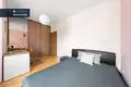 2 room apartment 52 m² Vilnius, Lithuania