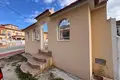 Casa 2 habitaciones 53 m² Torrevieja, Španjolska