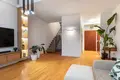 4 room apartment 134 m² Poznan, Poland
