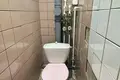4 room apartment 58 m² Homyel, Belarus