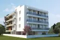Penthouse 3 bedrooms 245 m² Larnaca, Cyprus