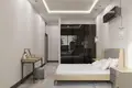 2 bedroom apartment 155 m² Aksu, Turkey