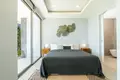 Кондо 2 спальни 130 м² Ban Bang Thao, Таиланд