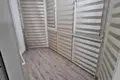 Apartment 35 m² Odesa, Ukraine