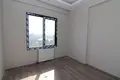 Penthouse 3 pokoi 90 m² Mezitli, Turcja