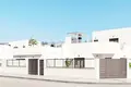Dom 2 pokoi 99 m² Torre-Pacheco, Hiszpania
