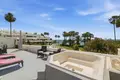 3 bedroom apartment 179 m² Dos Hermanas, Spain