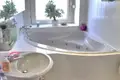 Miethaus 391 m² Gelsenkirchen, Deutschland