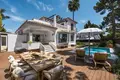 Maison 6 chambres 315 m² San Pedro Alcantara, Espagne