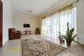 Cottage 234 m² Barawlyany, Belarus
