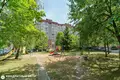 Apartamento 3 habitaciones 78 m² Minsk, Belarús