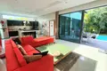 Вилла 3 комнаты 180 м² Равай, Таиланд