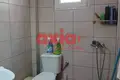 Maison 3 chambres 160 m² Kavala Municipality, Grèce