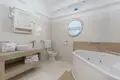 Дом 10 спален 380 м² Свети-Ловреч, Хорватия
