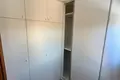 Вилла 4 спальни 320 м² Krimovice, Черногория