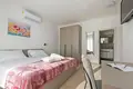 3 bedroom villa 147 m² Rabac, Croatia