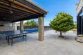 Apartamento 5 habitaciones 332 m² Kathikas, Chipre