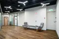 Oficina 2 523 m² en Moscú, Rusia
