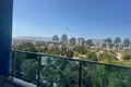 Студия 1 комната 42 м² Trikomo, Северный Кипр