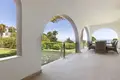 Haus 4 Schlafzimmer 271 m² Manilva, Spanien