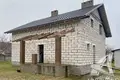House 34 m² Muchaviecki sielski Saviet, Belarus