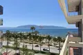 Apartamento 40 m² en Bashkia Vlore, Albania