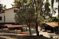Вилла 12 спален 630 м² Kassandra Municipality, Греция