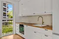 Appartement 3 chambres 75 m² Varsovie, Pologne