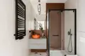 Wohnung 2 zimmer 55 m² Posen, Polen