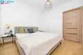 Квартира 2 комнаты 47 м² Вильнюс, Литва