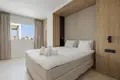Wohnung 3 Schlafzimmer 120 m² Benalmadena, Spanien