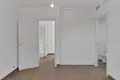 Casa 6 habitaciones 157 m² Málaga, Španjolska